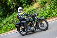 Vintage-motorcycle-club;eventdigitalimages;no-limits-trackdays;peter-wileman-photography;vintage-motocycles;vmcc-banbury-run-photographs